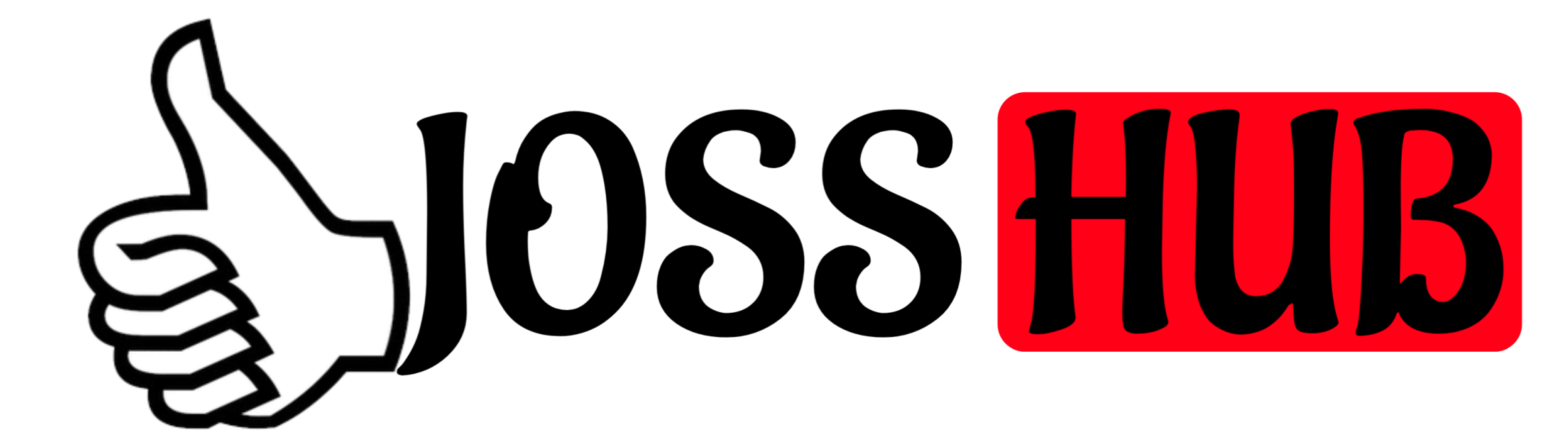 Josshub : XXX Porn Tube, Free Porno Movies