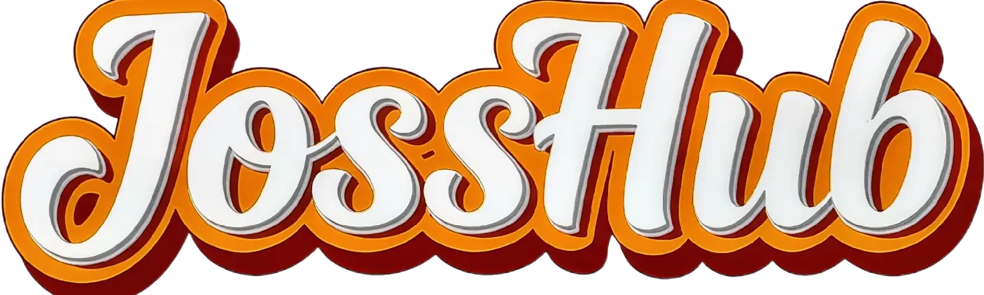 Josshub : XXX Porn Tube, Free Porno Movies